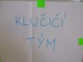 Klubovka 2014-05-09